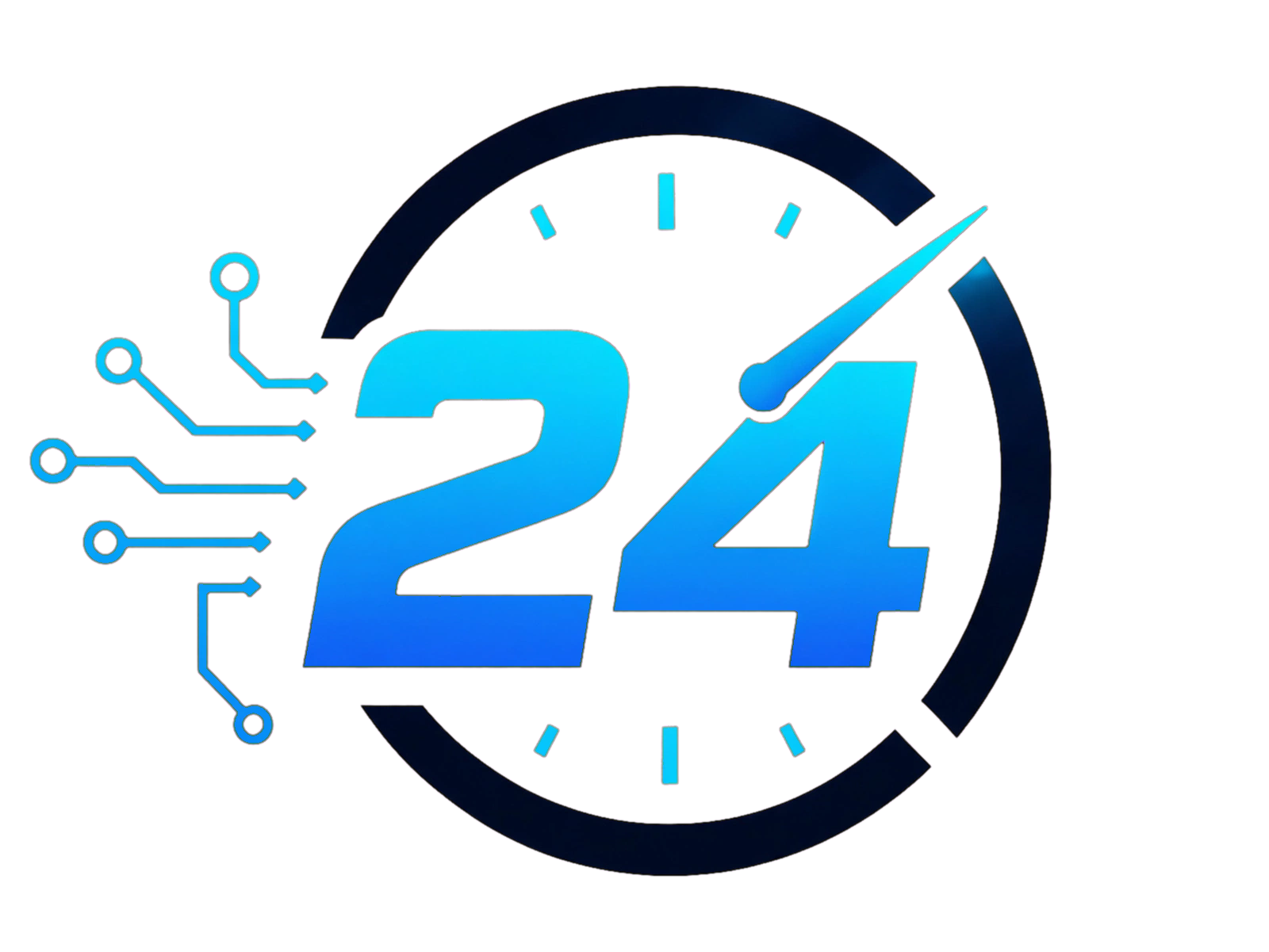 WPMN Fluent Plugins Testing